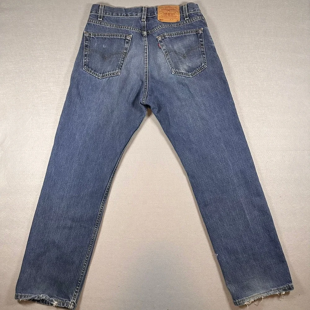 Levis vintage levis